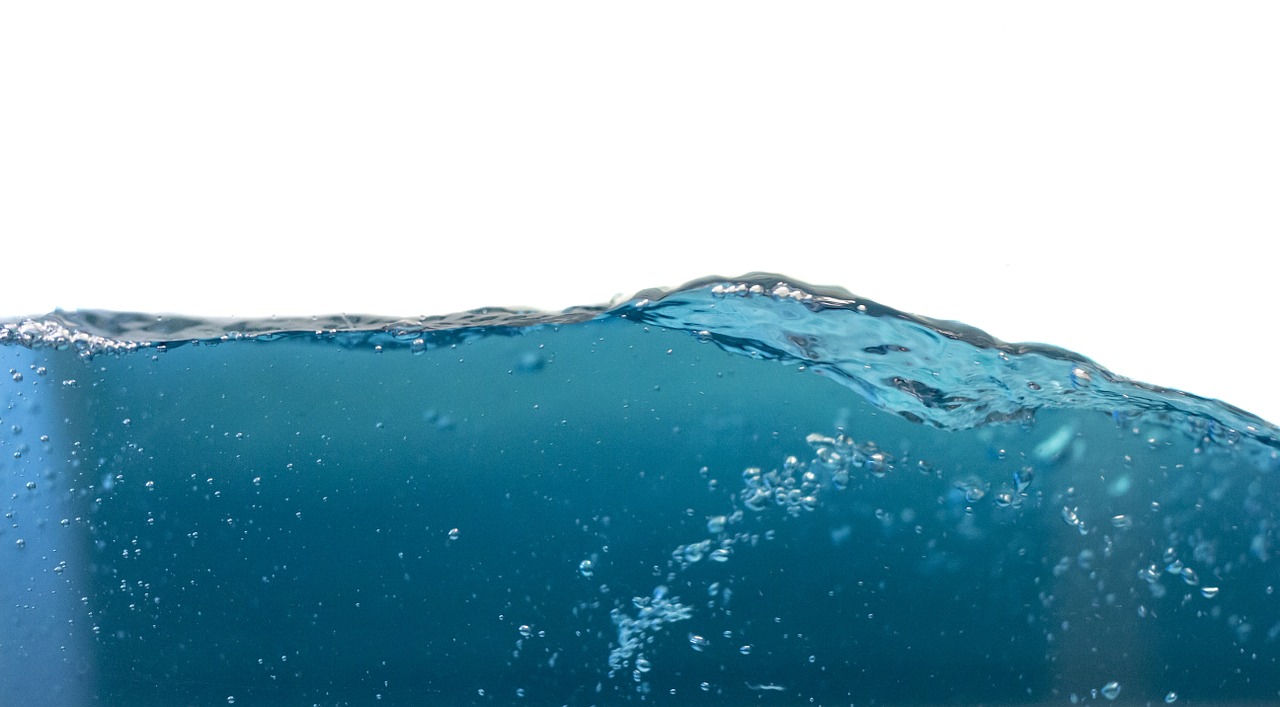 Wie gefährlich ist Chlor im Wasser für unsere Gesundheit?