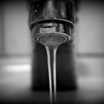 Trinkwasseranalyse in Privathaushalten - die Ergebnisse