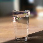 Trinkwassertest für zuhause - dann ist das Leitungswasser eine gute Alternative