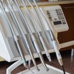 RKI Richtlinien für Zahnarztpraxis