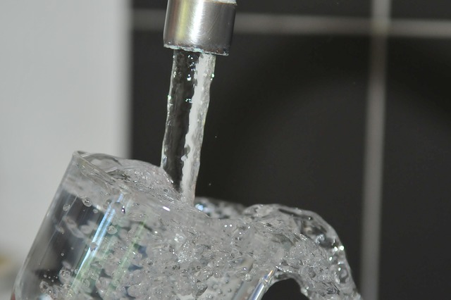 Hartes Wasser - Leitungswasser entkalken?