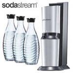 Wassersprudler SodaStream