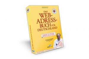 webadressbuch