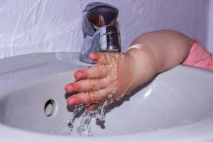 Fakten & Wissenswertes zum Trinkwasser in Deutschland