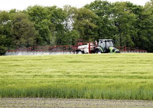 Trinkwasserpreis in Deutschland -2017 bis 45 Prozent teurer