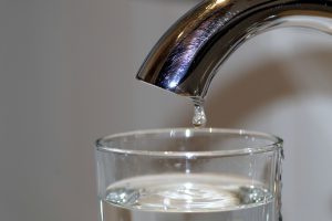 Mineralwasser Test 2017 zeigt Mängel beim Flaschenwasser