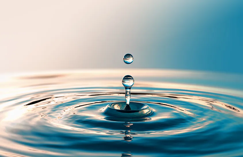 Arsen im Trinkwasser – alles, was Sie über Arsen im Wasser wissen müssen