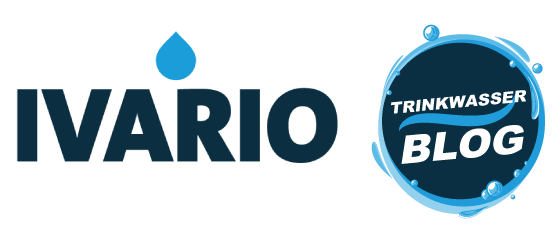 IVARIO-Trinkwasser-Blog – Alles rund um das Thema Wasser!