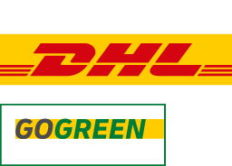 ZustellungDurch_DHL_GoGreen.png