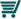 icon_shoppingcart
