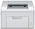 Icon Drucker
