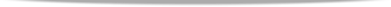 sdw
