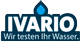 ivario_logo