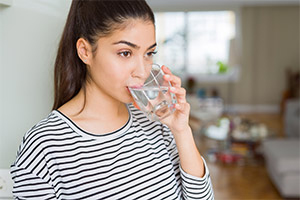 Leitungswasser: Die 7 häufigsten Gefahren für Ihre Gesundheit
