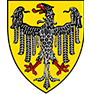 Wappen Stadt Aachen