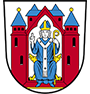 Wappen Stadt Aschaffenburg