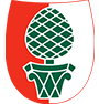 Wappen Stadt Augsburg