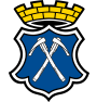 Wappen Stadt Bad Homburg