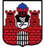 Wappen Stadt Bad Kissingen