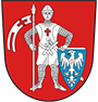 Wappen Stadt Bamberg