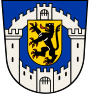 Wappen Stadt Bergheim