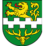 Wappen Stadt Bergisch Gladbach 
