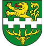 Wappen Stadt Bergisch Gladbach 