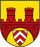 Wappen Stadt Bielefeld