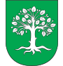 Wappen Stadt Bocholt