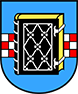 Wappen Stadt Bochum