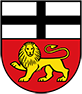 Wappen Stadt Bonn