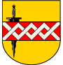 Wappen Stadt Bornheim