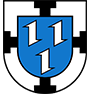 Wappen Stadt Bottrop