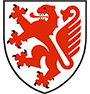 Wappen Stadt Braunschweig