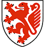 Wappen Stadt Braunschweig