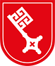 Wappen Stadt Bremen