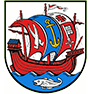 Wappen Stadt Bremerhaven