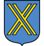 Wappen Stadt Castrop-Rauxel