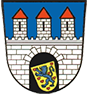 Wappen Stadt Celle