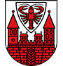 Wappen Stadt Cottbus