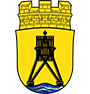 Wappen Stadt Cuxhaven
