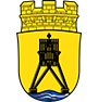 Wappen Stadt Cuxhaven