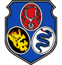 Wappen Stadt Dachau