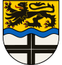 Wappen Stadt Dormagen