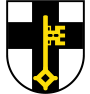 Wappen Stadt Dorsten