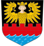 Wappen Stadt Emden
