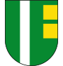 Wappen Stadt Erftstadt 