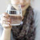 Fragen und Antworten zum Zwickauer Trinkwasser
