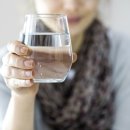 Fragen und Antworten zum Schweinfurter Trinkwasser