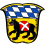 Wappen Stadt Freising